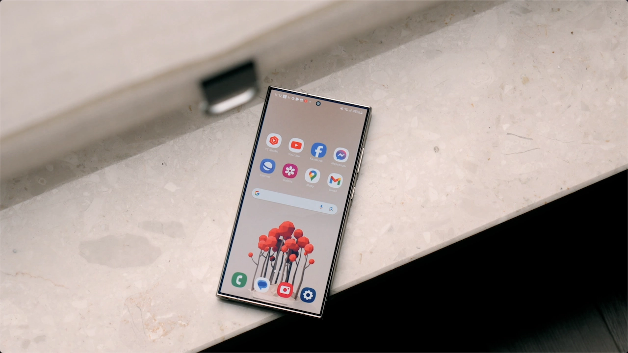 samsung-galaxy-a55-recenzja